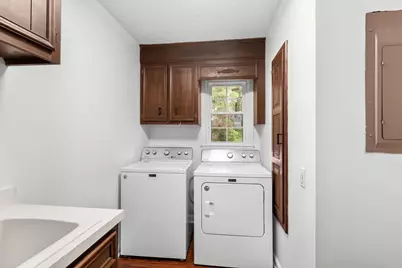 4935 Meadow St., Loris, SC 29569 - Photo 45