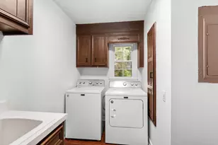 4935 Meadow St, Loris, SC 29569 - Photo 45