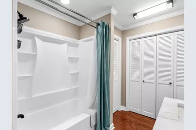 4935 Meadow St., Loris, SC 29569 - Photo 43