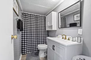 3802 Stern Dr, Conway, SC 29526 - Photo 9