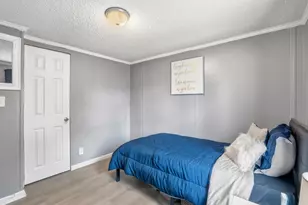 3802 Stern Dr, Conway, SC 29526 - Photo 5