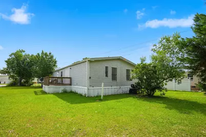 3802 Stern Dr., Conway, SC 29526 - Photo 17