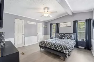 3802 Stern Dr, Conway, SC 29526 - Photo 11
