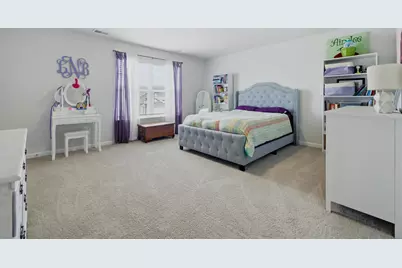 727 Mustang Ranch Dr., Myrtle Beach, SC 29588 - Photo 39