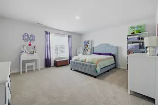727 Mustang Rnch Dr, Myrtle Beach, SC 29588 - Photo 39