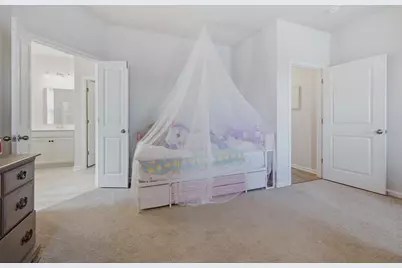 727 Mustang Ranch Dr., Myrtle Beach, SC 29588 - Photo 25