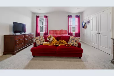 727 Mustang Ranch Dr., Myrtle Beach, SC 29588 - Photo 23