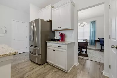 727 Mustang Ranch Dr., Myrtle Beach, SC 29588 - Photo 13