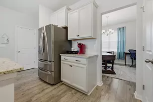 727 Mustang Rnch Dr, Myrtle Beach, SC 29588 - Photo 13
