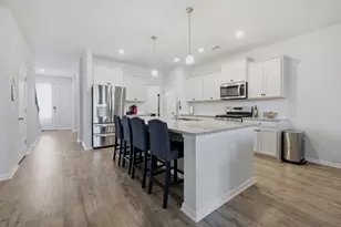 727 Mustang Rnch Dr, Myrtle Beach, SC 29588 - Photo 9
