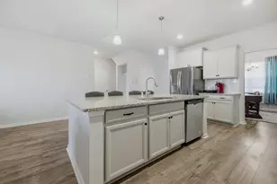 727 Mustang Rnch Dr, Myrtle Beach, SC 29588 - Photo 11
