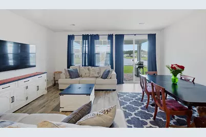 727 Mustang Ranch Dr., Myrtle Beach, SC 29588 - Photo 17