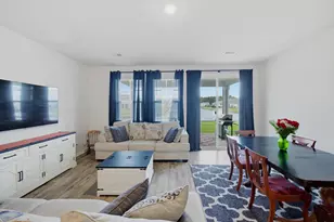 727 Mustang Rnch Dr, Myrtle Beach, SC 29588 - Photo 17