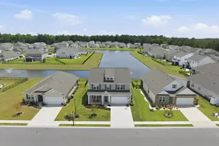 727 Mustang Rnch Dr, Myrtle Beach, SC 29588 - Photo 51