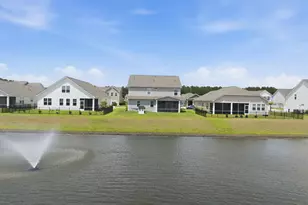 727 Mustang Rnch Dr, Myrtle Beach, SC 29588 - Photo 47