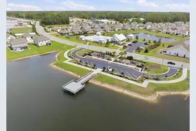 727 Mustang Ranch Dr., Myrtle Beach, SC 29588 - Photo 53