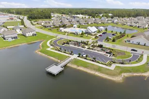 727 Mustang Rnch Dr, Myrtle Beach, SC 29588 - Photo 53