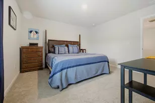 727 Mustang Rnch Dr, Myrtle Beach, SC 29588 - Photo 33