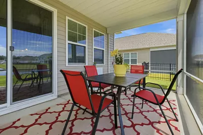 727 Mustang Ranch Dr., Myrtle Beach, SC 29588 - Photo 41
