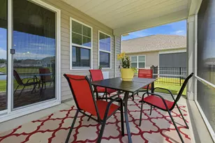 727 Mustang Rnch Dr, Myrtle Beach, SC 29588 - Photo 41