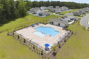 727 Mustang Rnch Dr, Myrtle Beach, SC 29588 - Photo 55
