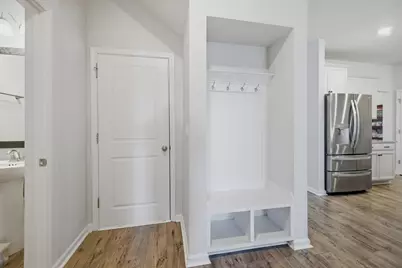 727 Mustang Ranch Dr., Myrtle Beach, SC 29588 - Photo 21