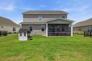 727 Mustang Rnch Dr, Myrtle Beach, SC 29588 - Photo 45