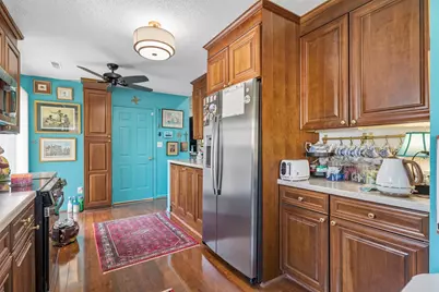 1101 Fox Sparrow Dr., Garden City, SC 29576 - Photo 19
