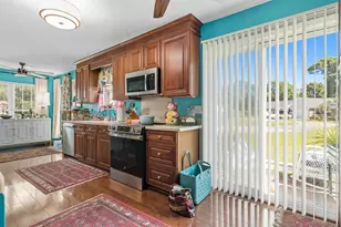 1101 Fox Sparrow Dr, Murrells Inlet, SC 29576 - Photo 21