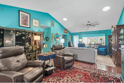1101 Fox Sparrow Dr., Garden City, SC 29576 - Photo 11