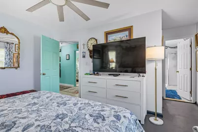 1101 Fox Sparrow Dr., Garden City, SC 29576 - Photo 27