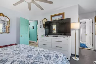 1101 Fox Sparrow Dr, Murrells Inlet, SC 29576 - Photo 27