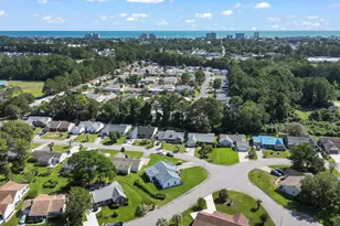1101 Fox Sparrow Dr, Murrells Inlet, SC 29576 - Photo 35