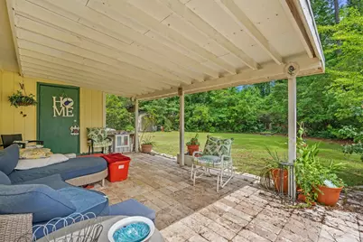 1451 Forestbrook Rd., Myrtle Beach, SC 29579 - Photo 33