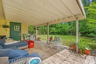 1451 Forestbrook Rd, Myrtle Beach, SC 29579 - Photo 33