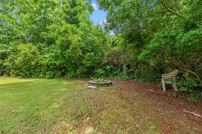 1451 Forestbrook Rd., Myrtle Beach, SC 29579 - Photo 39