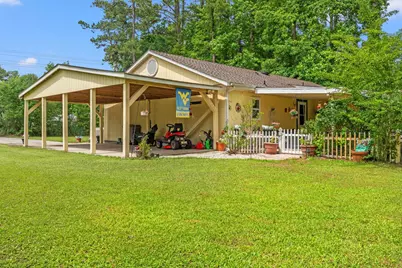 1451 Forestbrook Rd., Myrtle Beach, SC 29579 - Photo 41