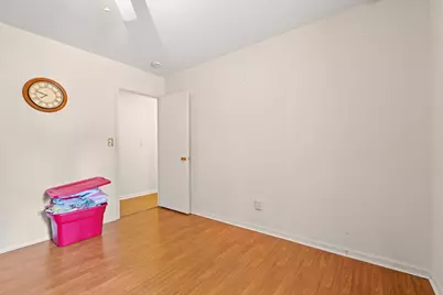 1451 Forestbrook Rd., Myrtle Beach, SC 29579 - Photo 25
