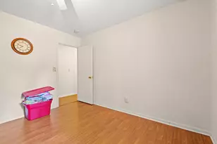 1451 Forestbrook Rd, Myrtle Beach, SC 29579 - Photo 25