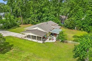 1451 Forestbrook Rd, Myrtle Beach, SC 29579 - Photo 49