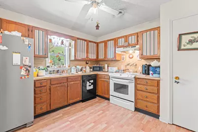 1451 Forestbrook Rd., Myrtle Beach, SC 29579 - Photo 13