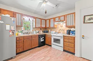 1451 Forestbrook Rd, Myrtle Beach, SC 29579 - Photo 13