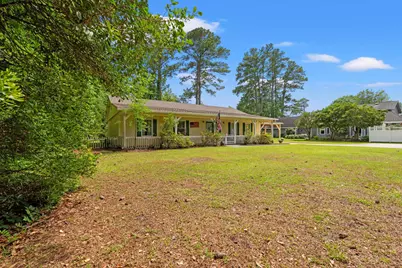 1451 Forestbrook Rd., Myrtle Beach, SC 29579 - Photo 45