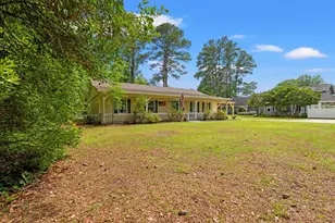 1451 Forestbrook Rd, Myrtle Beach, SC 29579 - Photo 45
