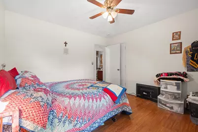 1451 Forestbrook Rd., Myrtle Beach, SC 29579 - Photo 17