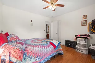 1451 Forestbrook Rd, Myrtle Beach, SC 29579 - Photo 17