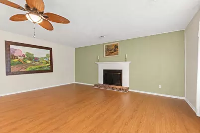 1451 Forestbrook Rd., Myrtle Beach, SC 29579 - Photo 7