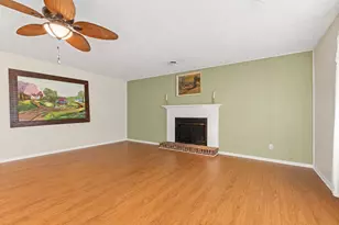 1451 Forestbrook Rd, Myrtle Beach, SC 29579 - Photo 7