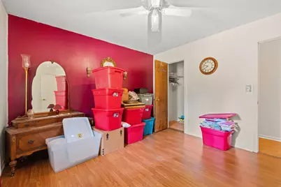 1451 Forestbrook Rd., Myrtle Beach, SC 29579 - Photo 27