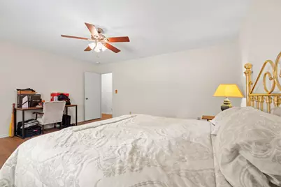 1451 Forestbrook Rd., Myrtle Beach, SC 29579 - Photo 21